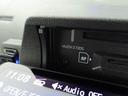 衝突軽減ブレーキ　ＬＥＤヘッドライト　アルミホイール　電動格納ドアミラー　両側電動スライドドア　プッシュボタンスタート　アイドリングストップ　電動パーキングブレーキ　運転席・助手席シートヒーター（愛知県）の中古車