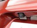 衝突軽減ブレーキ　ＬＥＤヘッドライト　アルミホイール　電動格納ドアミラー　両側電動スライドドア　プッシュボタンスタート　アイドリングストップ　電動パーキングブレーキ　運転席・助手席シートヒーター（愛知県）の中古車