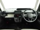 エアコン　パワステ　パワーウィンドウ　ＡＢＳ　エアバック　キーフリー（愛知県）の中古車