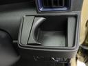 エアコン　パワステ　パワーウィンドウ　ＡＢＳ　エアバック　キーフリー（愛知県）の中古車