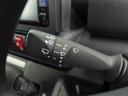 エアコン　パワステ　パワーウィンドウ　ＡＢＳ　エアバック　キーフリー（愛知県）の中古車