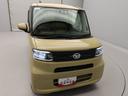 エアコン　パワステ　パワーウィンドウ　ＡＢＳ　エアバック　キーフリー（愛知県）の中古車