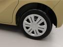 エアコン　パワステ　パワーウィンドウ　ＡＢＳ　エアバック　キーフリー（愛知県）の中古車