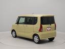 エアコン　パワステ　パワーウィンドウ　ＡＢＳ　エアバック　キーフリー（愛知県）の中古車