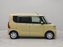 エアコン　パワステ　パワーウィンドウ　ＡＢＳ　エアバック　キーフリー（愛知県）の中古車