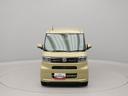 エアコン　パワステ　パワーウィンドウ　ＡＢＳ　エアバック　キーフリー（愛知県）の中古車