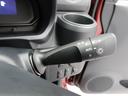 エアコン　パワステ　パワーウィンドウ　ＡＢＳ　エアバック　キーレス（愛知県）の中古車
