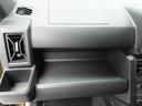 キーフリー（愛知県）の中古車