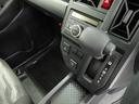 キーフリー（愛知県）の中古車