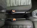 キーフリー（愛知県）の中古車