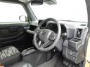 キーフリー（愛知県）の中古車