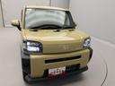 キーフリー（愛知県）の中古車