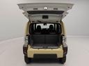 キーフリー（愛知県）の中古車