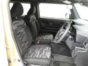 キーフリー（愛知県）の中古車