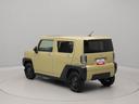 キーフリー（愛知県）の中古車