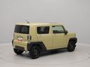 キーフリー（愛知県）の中古車