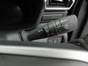 キーフリー（愛知県）の中古車
