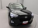 キーフリー（愛知県）の中古車