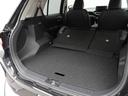 キーフリー（愛知県）の中古車