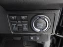 エアコン　パワステ　パワーウィンドウ　ＡＢＳ　エアバック（愛知県）の中古車