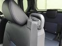 エアコン　パワステ　パワーウィンドウ　ＡＢＳ　エアバック（愛知県）の中古車