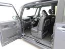 エアコン　パワステ　パワーウィンドウ　ＡＢＳ　エアバック（愛知県）の中古車