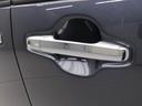 エアコン　パワステ　パワーウィンドウ　ＡＢＳ　エアバック（愛知県）の中古車