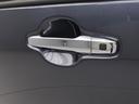 エアコン　パワステ　パワーウィンドウ　ＡＢＳ　エアバック（愛知県）の中古車