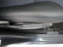 エアコン　パワステ　パワーウィンドウ　ＡＢＳ　エアバック（愛知県）の中古車