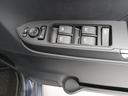 エアコン　パワステ　パワーウィンドウ　ＡＢＳ　エアバック（愛知県）の中古車