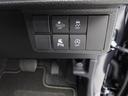 エアコン　パワステ　パワーウィンドウ　ＡＢＳ　エアバック（愛知県）の中古車