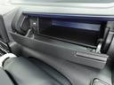 エアコン　パワステ　パワーウィンドウ　ＡＢＳ　エアバック（愛知県）の中古車