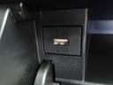 エアコン　パワステ　パワーウィンドウ　ＡＢＳ　エアバック（愛知県）の中古車
