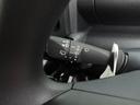 エアコン　パワステ　パワーウィンドウ　ＡＢＳ　エアバック（愛知県）の中古車