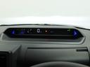 エアコン　パワステ　パワーウィンドウ　ＡＢＳ　エアバック（愛知県）の中古車