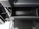 エアコン　パワステ　パワーウィンドウ　ＡＢＳ　エアバック（愛知県）の中古車