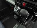 エアコン　パワステ　パワーウィンドウ　ＡＢＳ　エアバック（愛知県）の中古車