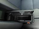 エアコン　パワステ　パワーウィンドウ　ＡＢＳ　エアバック（愛知県）の中古車