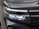 エアコン　パワステ　パワーウィンドウ　ＡＢＳ　エアバック（愛知県）の中古車