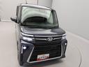 エアコン　パワステ　パワーウィンドウ　ＡＢＳ　エアバック（愛知県）の中古車