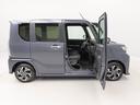 エアコン　パワステ　パワーウィンドウ　ＡＢＳ　エアバック（愛知県）の中古車