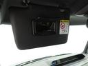 エアコン　パワステ　パワーウィンドウ　ＡＢＳ　エアバック（愛知県）の中古車
