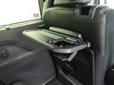 エアコン　パワステ　パワーウィンドウ　ＡＢＳ　エアバック（愛知県）の中古車