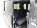 エアコン　パワステ　パワーウィンドウ　ＡＢＳ　エアバック（愛知県）の中古車