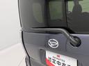 エアコン　パワステ　パワーウィンドウ　ＡＢＳ　エアバック（愛知県）の中古車