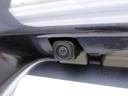 エアコン　パワステ　パワーウィンドウ　ＡＢＳ　エアバック（愛知県）の中古車