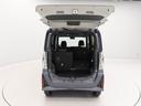 エアコン　パワステ　パワーウィンドウ　ＡＢＳ　エアバック（愛知県）の中古車