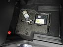 エアコン　パワステ　パワーウィンドウ　ＡＢＳ　エアバック（愛知県）の中古車