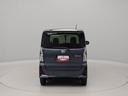 エアコン　パワステ　パワーウィンドウ　ＡＢＳ　エアバック（愛知県）の中古車