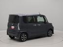 エアコン　パワステ　パワーウィンドウ　ＡＢＳ　エアバック（愛知県）の中古車
